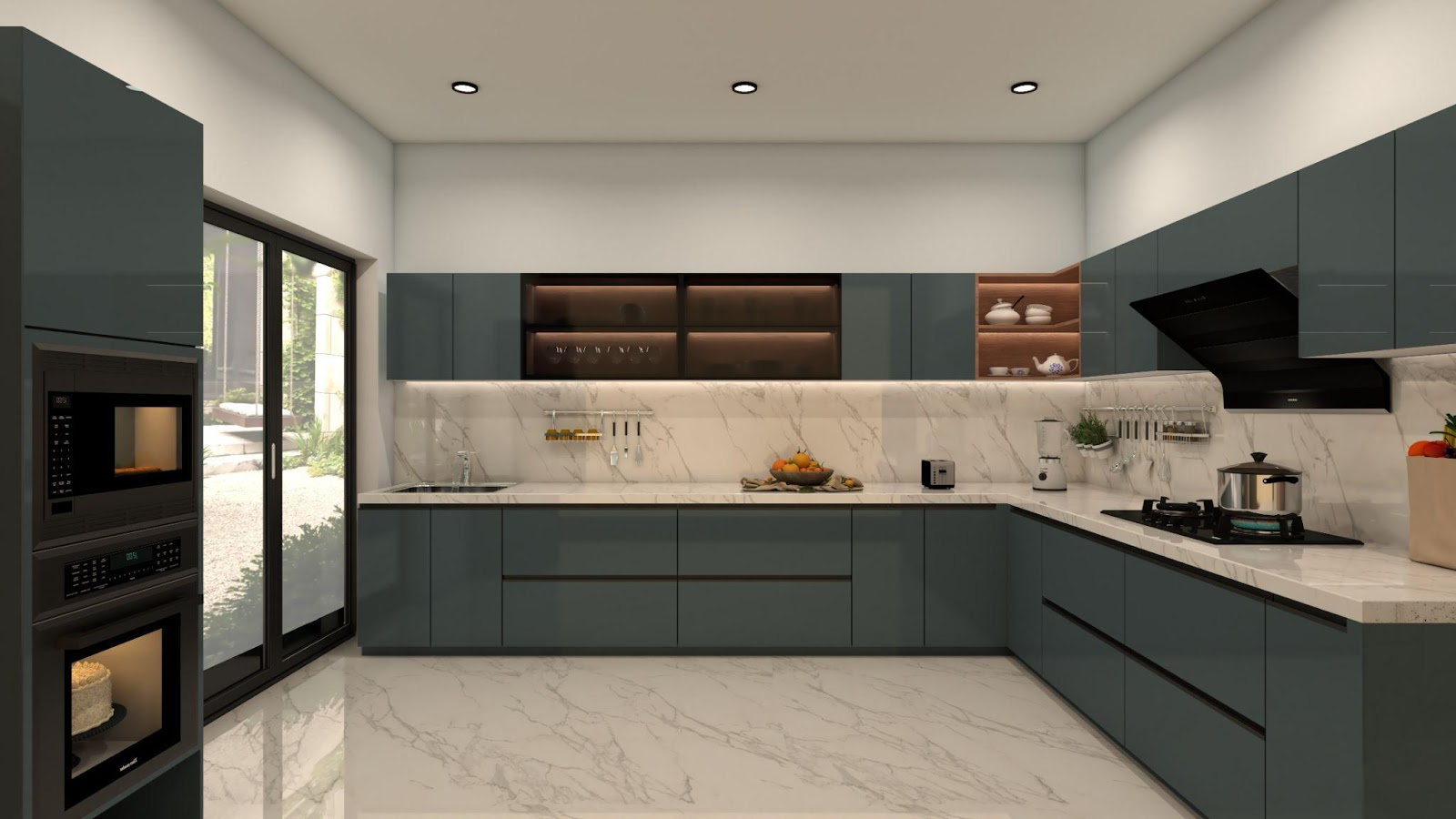 Top Home Improvement Projects That Add the Most Value